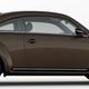 Build your own 2012 Volkswagen Beetle online